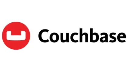 Couchbase Raporu, kurumsal yapay zekanın son durumunu ortaya koyuyor