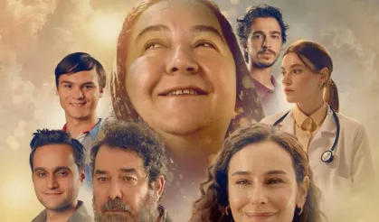 İşte 7 Kasım'da vizyona girecek filmler
