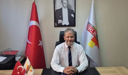 Koruyucu sağlığa ayrılan pay yetersiz, aile hekimleri zorda