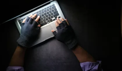KOBİ'lere IBAN tuzağı! E-postalar sahte tedarikçilerin hedefinde