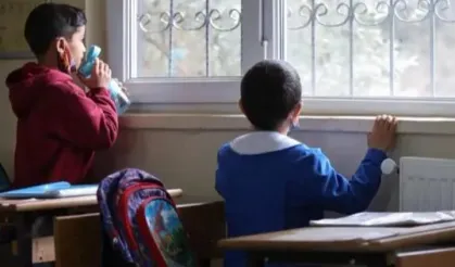 Öğrencilerin gıda yoksulluğu riski artıyor... Türkiye, öğün atlayan 5. ülke!