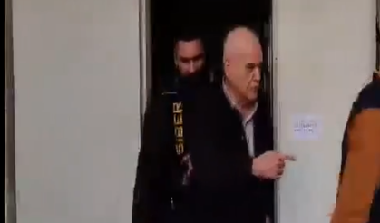 Bahis Soruşturması Zirveyi Vurdu: Futbolcu, Başkan, Yorumcu… Çok Sayıda Gözaltı