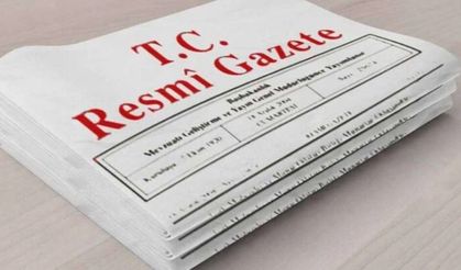 AYM’den Torba Yasaya Kritik İptal: “KDV İadesi Yetkisi Yürütmeye Devredilemez”
