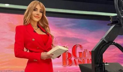 TMSF Yönetimindeki Habertürk’te İki Ayrılık