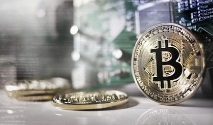 Bitcoin 88 Bin Doların Altına Geriledi: Piyasalar ABD Verileri Öncesi Temkinli