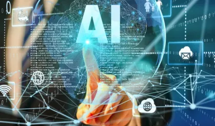 Yapay zeka kullanımında riskler artıyor!