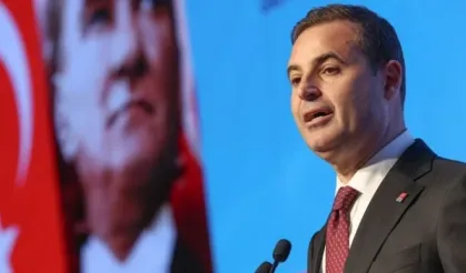 Balıkesir'de siyaset ısındı... Algı değil hizmet dönemi