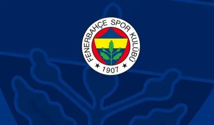 Fenerbahçe'den Galatasaray'a yanıt: Yapay polemiklere geçit yok