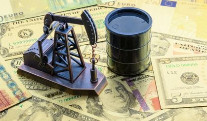 ABD Venezuela’dan İlk Petrol Satışını Gerçekleştirdi