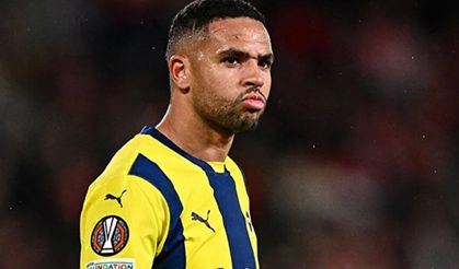Juventus’tan En-Nesyri Hamlesi: Fenerbahçe’ye 27,3 Milyon Euroluk Transfer Paketi