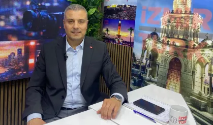 SGK Uzmanı Kurt: Kademeli emeklilik göz ardı edilemez!