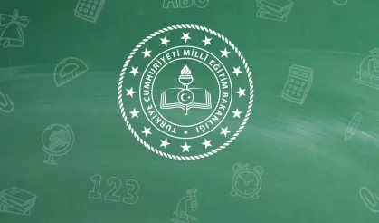 Anaokullarında müdür görevlendirilmesine ilişkin düzenleme yürürlükte