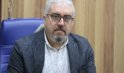 Ayak bileği burkulmalarına dikkat