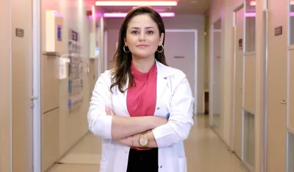 Kardeş kıskançlığı doğal ama yönetilmeli