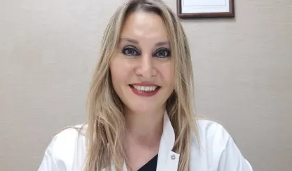 Kontrolsüz tatlı tüketimi kan şekerini zorluyor