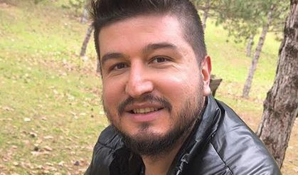 Makedon Samet TARZIMIN STAR ADAYIYIM