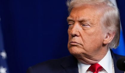 ABD’de güvenlik alarmı: Trump’ın Florida’daki malikanesine silahlı saldırı girişimi