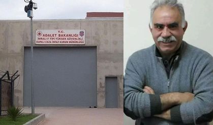 AK Partili Güler: Silahın Bu Topraklardan Tamamen Çıkması İçin Kararlıyız