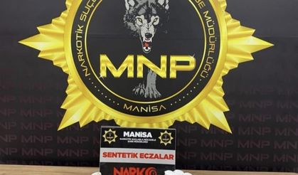 Uyuşturucu Ticareti Yapan Şahıslara Operasyon: 7 Tutuklama