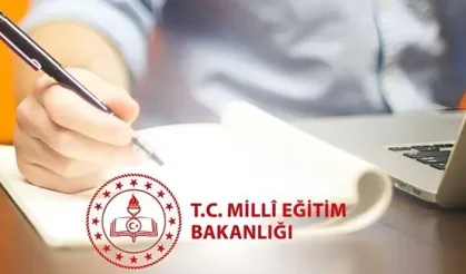 Yurt dışında görevlendirilecek öğretmen ve okutmanların sınav sonuçları açıklandı