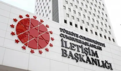 'Atatürk'ün banknotlardan kaldırıldığı' iddiasına İletişim'den yalanlama