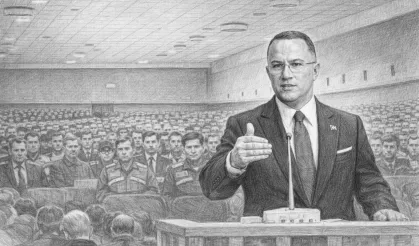 İBB Davasında 11. gün: Çalık'a çapraz sorgu, avukatlardan tahliye talebi