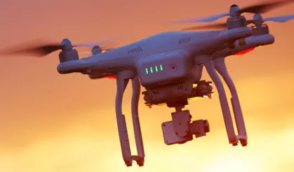 İHA pilotu başvuruları yüzde 236 arttı