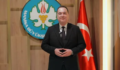 Manisa'da şeker ölçüm sensörleri Büyükşehir'den