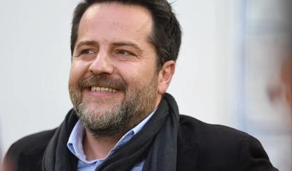 Bahis Soruşturmasında Yeni Gelişme: Erden Timur’un Şirketlerine Kayyum Atandı