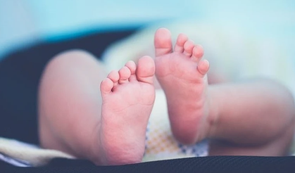 Doğum izni 6 aya çıkıyor: Yeni düzenleme Meclis yolunda