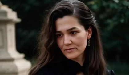 Öğretmen Fatma Nur Çelik’i öldüren zanlının ifadesi ortaya çıktı