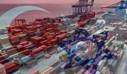 Ticaret Bakanlığı: İsrail ile ticaret sıfır