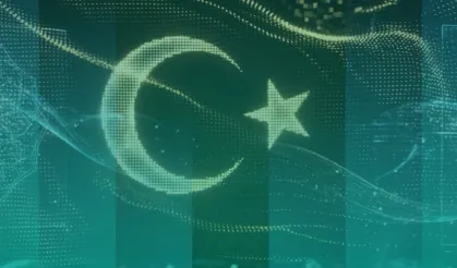 Türkiye'nin Yapay Zekâ Eylem Planı için vatandaşlara çağrı