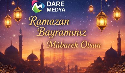 Sessiz Mezarlıklar, Kalabalık Sofralar