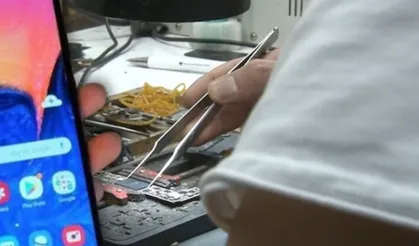 İkinci el teknolojide yeni dönem... 14 gün koşulsuz iade geliyor