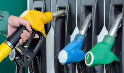 Orta Doğu'da sular ısındı, petrol yükseldi