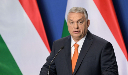 Macaristan’da 16 Yıllık Dönem Sona Erdi: Orban İktidara Veda Etti