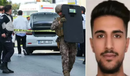 İstanbul’daki İsrail Başkonsolosluğu Saldırısında Şok İfade: Rehine ve Propaganda Planı İddiası