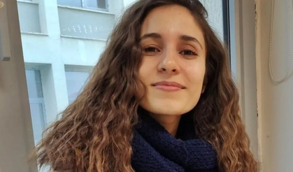 Gülistan Doku soruşturmasında yeni gözaltılar: Hastane personelleri mercek altında