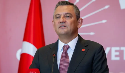 Özel: “Soma’nın üzerinden 12 yıl geçti, madencilerin çilesi bitmedi”