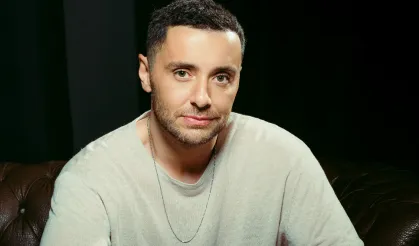 Sezen Aksu ilham oldu... Özay Bakır'dan yeni şarkı 'Döngü'