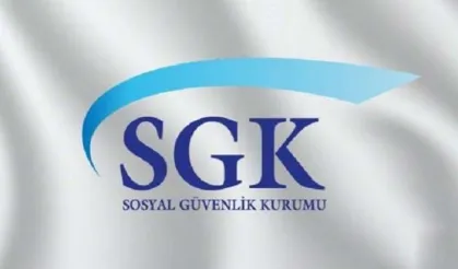 SGK'ya yurt dışından ilaç alımı için yeni usul ve esaslar belirlendi