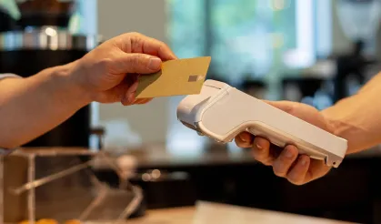 Vergi, sosyal güvenlik ve enerji alanında önemli düzenlemeler 'Resmi'leşti.. Yemek bedelinde 300 TL'ye istisna