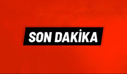 CHP'nin mutlak butlan davasında karar çıktı
