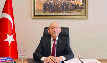 Kılıçdaroğlu Kulisleri Hareketlendirdi: “Herkesi Affederim, Bir Kişiyi Affetmem” İddiası