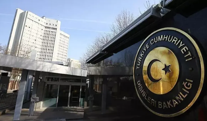 Türk Sahipli Yük Gemisine Karadeniz’de İHA Saldırısı: İki Türk Denizci Yaralandı