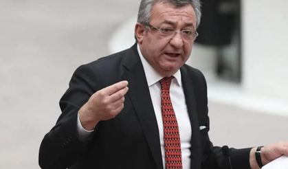 CHP'DE KRİZ TARTIŞMASI DERİNLEŞİYOR: Engin Altay'dan Kılıçdaroğlu ve "mutlak butlan" çıkışı