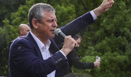 CHP’de “FETÖ Artıkları” Polemiği Büyüyor: Kılıçdaroğlu ile Özel Arasında Sert Söz Düellosu