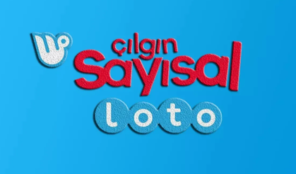 Çılgın Sayısal'da 3 talihli daha ekstra kazandı