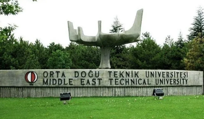 ODTÜ’de Gerginlik Büyüyor: Bahar Şenliği Sonrası En Az 10 Öğrenci Gözaltında